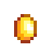Golden Egg