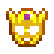 Golden Mask