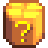 Golden Mystery Box