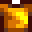 Golden Shirt