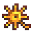 Golden Spur