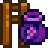 Grape Starter