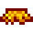 Grass Skirt