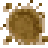 Gravel Path