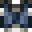 Gray Vest