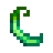GreenBean