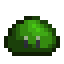 Green Slime