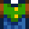 Green Thumb Shirt