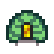 Green Turban