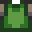 Green Vest