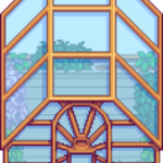 Greenhouse