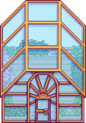 Greenhouse