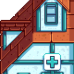 Harveys Clinic