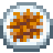 Hashbrowns