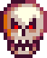 Haunted Skull