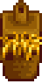 Hay Hopper
