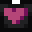 Heart Shirt