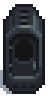 Heavy Furnace