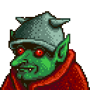 Henchman