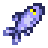 Herring