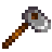 Hoe