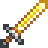 Holy Blade
