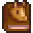 Horse: The Book