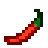 HotPepper