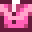 Hot Pink Shirt