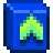 Hyper Speed Gro