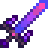Infinity Blade