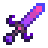 Infinity Dagger