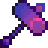 Infinity Gavel