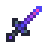 Iridium Needle
