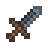 Iron Dirk