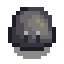 Iron Slime