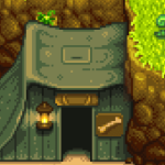 Island Field Office