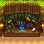 Island Trader