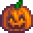 Jack O Lantern