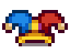 Jester Hat