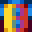 Jester Shirt