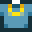 Jewelry Shirt