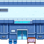 JojaMart