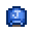 Joja Cap