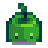 Junimo Hat