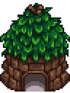 Junimo Hut