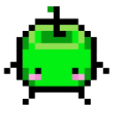 Junimos