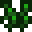 Kelp Shirt