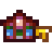 Key To The Town