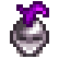 Knights Helmet